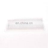 Factory Custom Car Air Purifier Auto Parts PC-0666 thumbnail-1