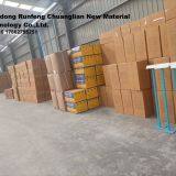 Shandong Runfeng Chuanglian New Material Technology Co.,Ltd. company overview - view 3 thumbnail