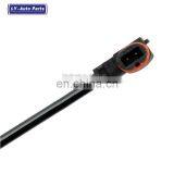 Front Left&Right ABS Wheel Speed Sensor For Mercedes W251 R320 R350 R500 2519055700 thumbnail-2