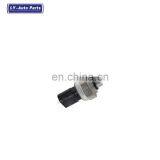 For Civic Auto Parts For Accord A/C Air Condition Pressure Sensor For Honda OEM 80450-SFE-003 80450SFE003 For Acura thumbnail-1
