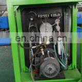 PT212 Style Electrical Diesel Injection Pump Test Bench for Cum-mins Pump and Damping ASA Valve thumbnail-4