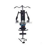 Exercise Sports Home Gym Multi Station With Multi Function thumbnail-2