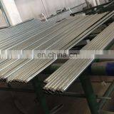 Electrical Rigid Aluminum Conduit UL6A Steel Pipe With NPT Threaded thumbnail-6