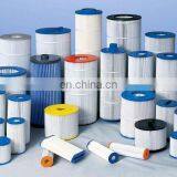 Spa Paper Cartridge Pool Filters Water Filter C-4950 thumbnail-5