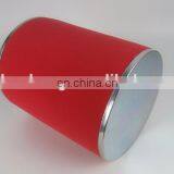 Activated Carbon Air Filter Cartridge for Complete Grow Tent Kits thumbnail-4