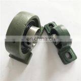 подшипниковая опора в корпусе UCF213, корпус подшипника thumbnail-6