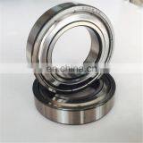 China Manufacturer Bearings 6204 Deep Groove Ball Bearings 6204Z 6204ZZ 6204RS 6204NR 20*47*14 thumbnail-6
