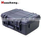 Circuit Breaker Switch Characteristic Tester Automatic Circuit Breaker Analyzer thumbnail-5