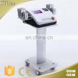 Advertising Promotion 10 In 1 Multifunction Beauty Equipment thumbnail-3