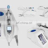 Korean Vital Injector I Vaccum Water Mesotherapy Meso Beauty Gun Mesotherapy Gun thumbnail-3