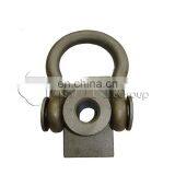 OEM Cold Forging thumbnail-2