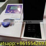 V1200 Factory Price of Vis Spectrophotometer thumbnail-2