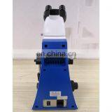 BK5000 High Performance Laboratory Light Microscope thumbnail-4