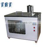 T-BOTA ASTM D1693-2008 Environmental Stress Cracking Resistance Tester DW1440 thumbnail-2