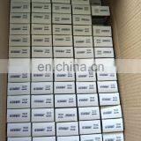 28525582=625C Control Valve thumbnail-6