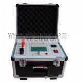 Electric Resistance Meter Loop Tester thumbnail-3