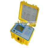 Secondary Voltage-Drop Tester Load thumbnail-3