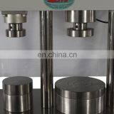 Concrete Digits Compressive Strength Cube Testing Machine thumbnail-6