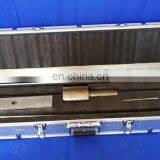 Soil Dynamic Cone Penetrometer for Sale thumbnail-3