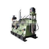 Constructional Engineering Harbour Engineering Electric Motor Water Well Drilling Rig thumbnail-4