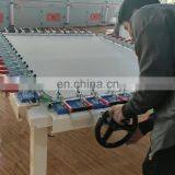 Quality Aluminum Silk Screen Frame for Screen Printing Frames thumbnail-1