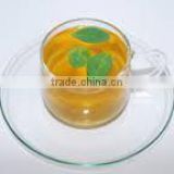 Organic High Grade Moringa Tea for Bulk supply