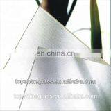 Clear Solar Panel Glass, Anti Reflective Coating Solar Panel ,tempered Glass Panel thumbnail-3