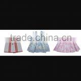 Spanish Baby Clothing thumbnail-1