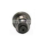 S1100 Good Quality Good Price Diesel Nozzle Element & Delivery Valve With Seat thumbnail-6