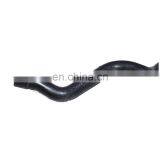 Free Shipping! Engine Crankcase Breather Hose For 98-05 Mercedes-Benz E320 3.2L-V6 1120180382 thumbnail-3