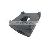 China Professional Print Manufacturing Spares Parts Rapid Tooling Injection Components Oem Prototype Plastic 3d Printing Service thumbnail-5