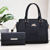FASHION SHOULDER BAG GIRL'S/WOMEN HANDBAG 12556 thumbnail-2