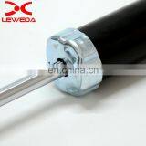 2ZR-FXE Engine Shock Absorber 349035 48530-09P00 48530-09P10 for PRIUS 2009- thumbnail-3