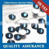 0502W Phone Case Rhinestones Beads Decoration,rhinestone Beads Phone Case Decoration,phone Case Decoration Rhinestone Beads Diy thumbnail-4