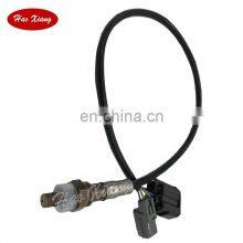 Hot-Selling Oxygen Lambda Sensor LFH1-18-8G1B LFH1-18-8G1C LFH1-18-8G1D thumbnail-1