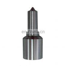ZCK154S 432 High Quality Diesel Fuel Injector Nozzle S Type Fuel Injector Nozzle ZCK154S432 thumbnail-4