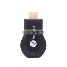 M2 Plus Anycast Ezcast One Setting Miracast Dongle Rk3036 Anycast M2 Plus thumbnail-2