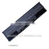 Laptop Battery GK479 for Dell Inspiron 1520 Vostro 1500 thumbnail-1