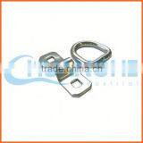 China Supplier Oem Design d Ring Safety Belt thumbnail-5