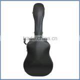 Display Molded Guitar Case Sample Guitar Case thumbnail-2