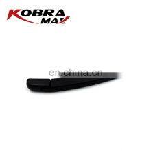 Auto Parts Windshield Washer Wiper Arm Rear For OPEL 13240594 thumbnail-4