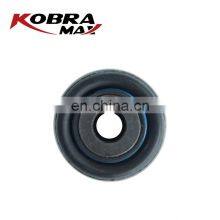 Tracked Rear Axle Car Spare Parts For PEUGEOT 206 405 307 508 5150.92 thumbnail-3