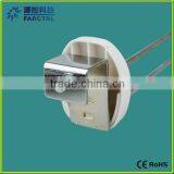 With Price Label Holder Pegboard Hook thumbnail-5