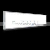 1200*300 LED Panel thumbnail-1