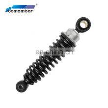 Oemember | 504115380 Heavy Duty Truck Suspension Rear Left Right Shock Absorber For IVECO 504080348 504084378 thumbnail-1