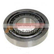 Tapered Roller Bearing for 1327878 thumbnail-2