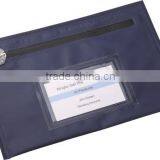 Waterproof PVC Security Wallet thumbnail-1