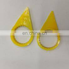 Hot Sale Wheel Nut Indicator For Sale With Hot Sale 32mm Hby32 thumbnail-4