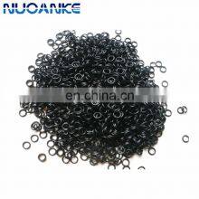 NBR FKM Hydraulic Pump O Ring Seal thumbnail-1