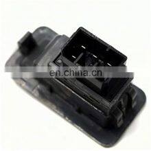 Master Power Window Switch MB781916 Fit for Mitsubishi Pajero Shogun MK2 1990-1997 1992 1993 1994 1995 1996 thumbnail-2
